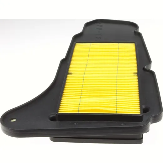 Air filter 100602330