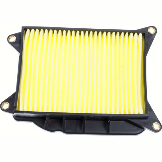 Air filter 100602350
