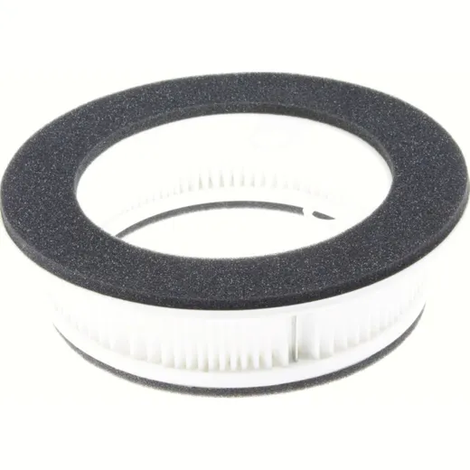 Air filter 100602370