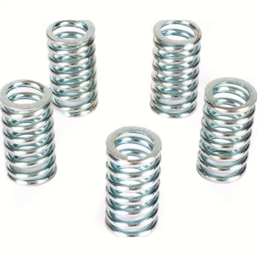 clutch spring MEF 131-5 for Suzuki VL1500