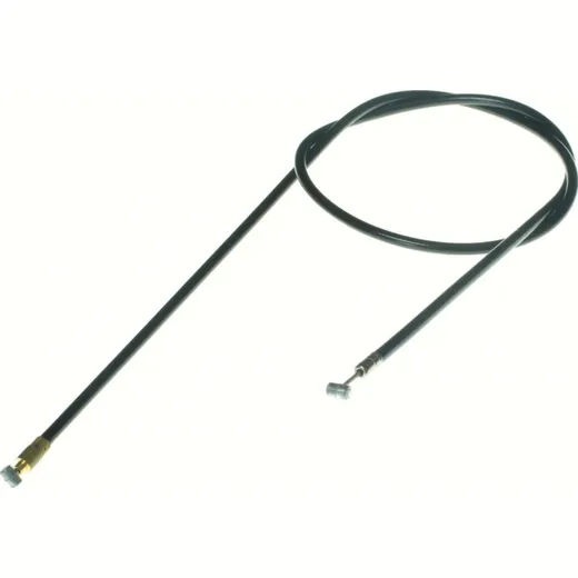 choke cable for: HONDA CAMINO