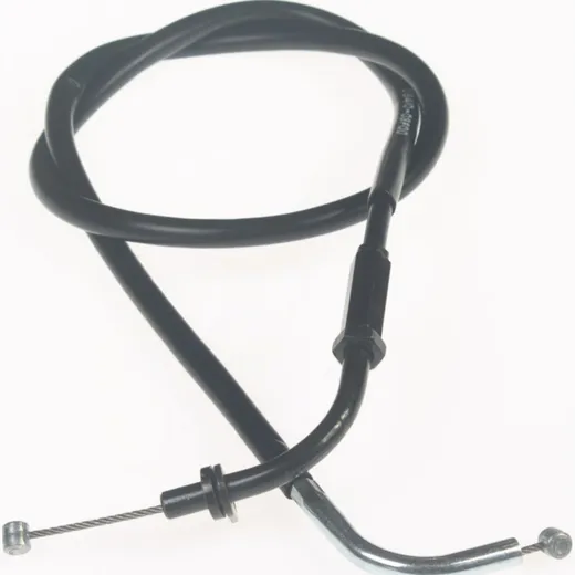 choke cable SUZ GSX 750`98-02