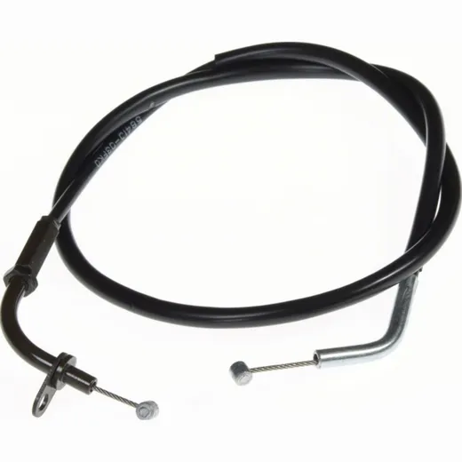 choke cable SUZ GSX 1200`99-00