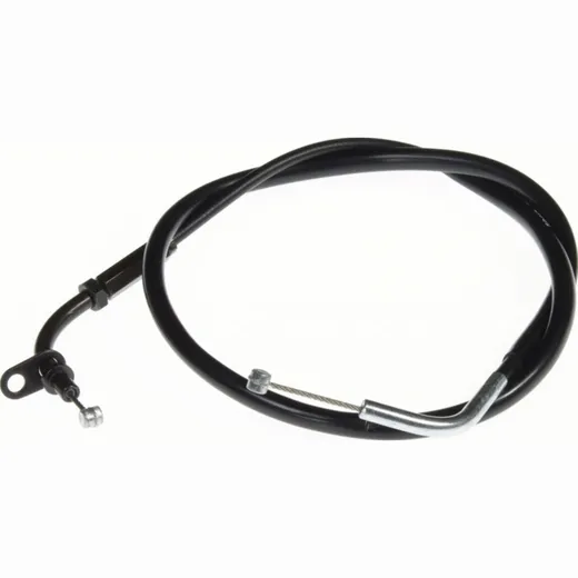 choke cable SU GSX600/750F `98-01