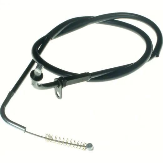 choke cable SUZ GSF400 BANDIT