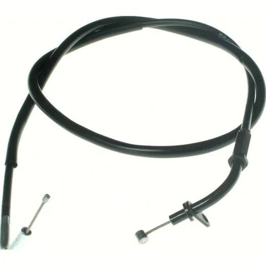 choke cable SUZ DR 650 R (compare no. 5841012E02)