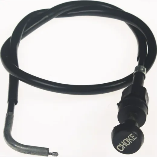 choke cable SUZ DR650 RS/RSE