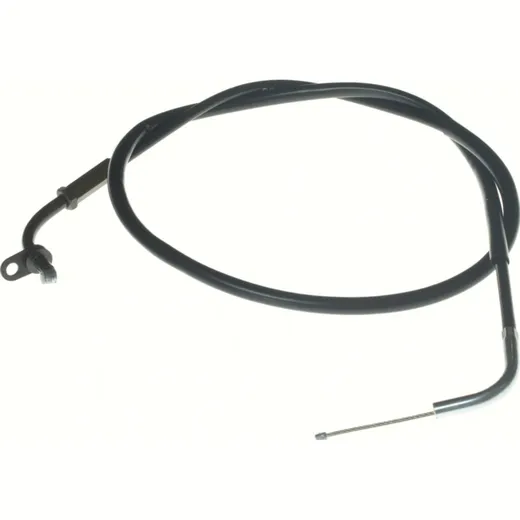 choke cable SUZ GZ 125`98-02