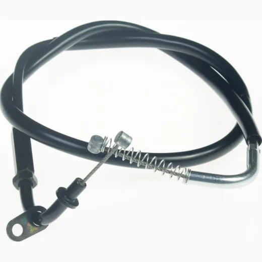 choke cable SUZ GSX 750 R `92-95