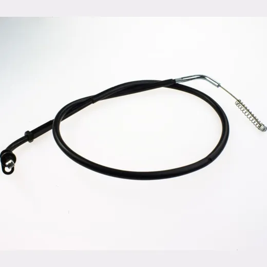 choke cable SUZ GSX 750 F `89-96