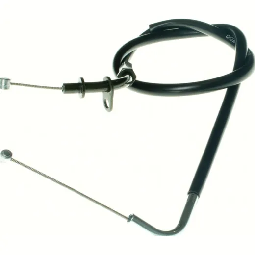 Bowdenzug, Seilzug, Gasbowdenzug CHOKEZUG SUZ RF600-900'93-96