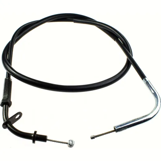 choke cable SUZ VL125`00-02