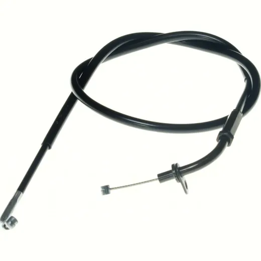 choke cable SUZ GSF 600`95-99