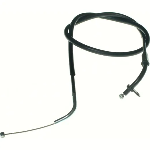 choke cable SUZ GSX 1100 G `91-94