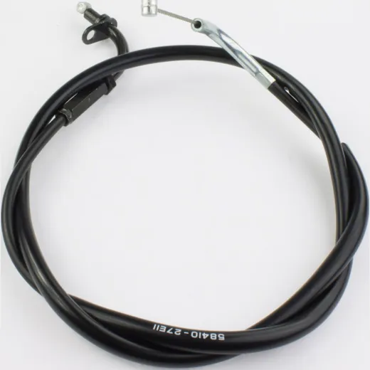 choke cable SUZ GSF 1200 BANDIT (58410-27E11)