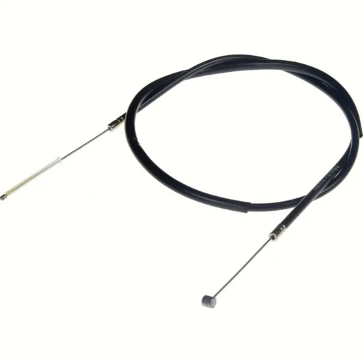 choke cable SUZ GSX750 ESD `84-87