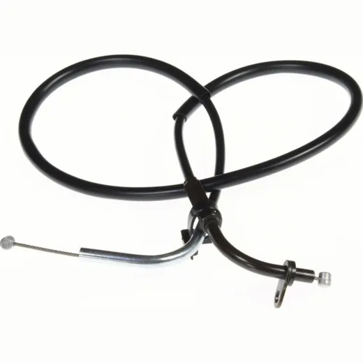 choke cable SUZ GSF 1200`01-03