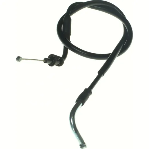 choke cable 1008884