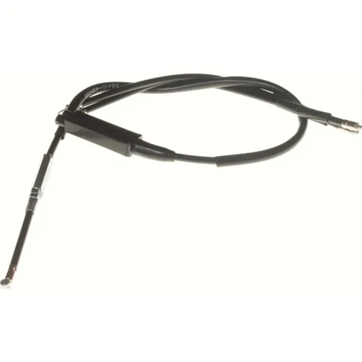 choke cable SUZ GSX 550 ED `84