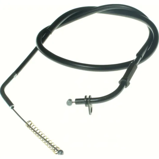 choke cable 1008888