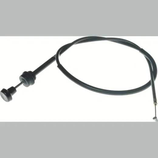 choke cable 1008889