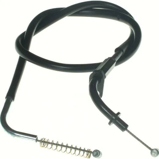 choke cable SUZ GSX 1100 R `93-96
