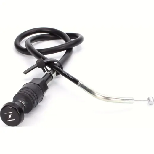 choke cable 1008894