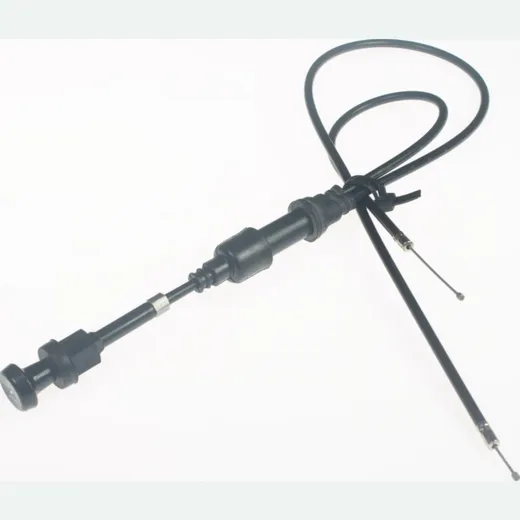 choke cable HO VT125 SHADOW