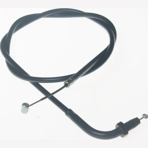choke cable HO CB500 R-W `93-99