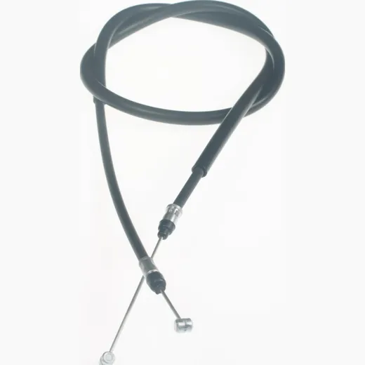 choke cable HON CX500 EC EUROSP.
