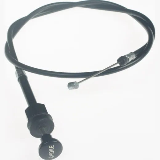 choke cable HO GL500 SILVER WING