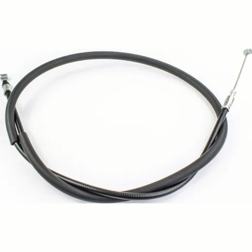 choke cable HO CBX550 F,FII