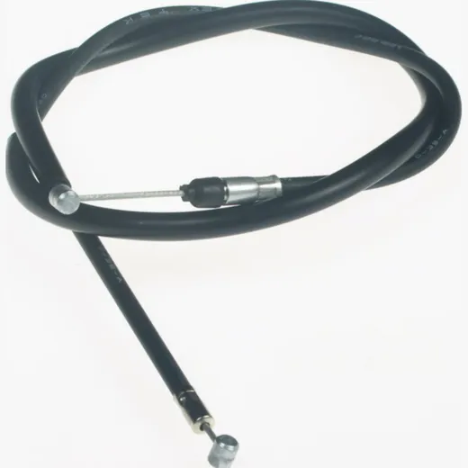 choke cable HON XL 350 R`84-86