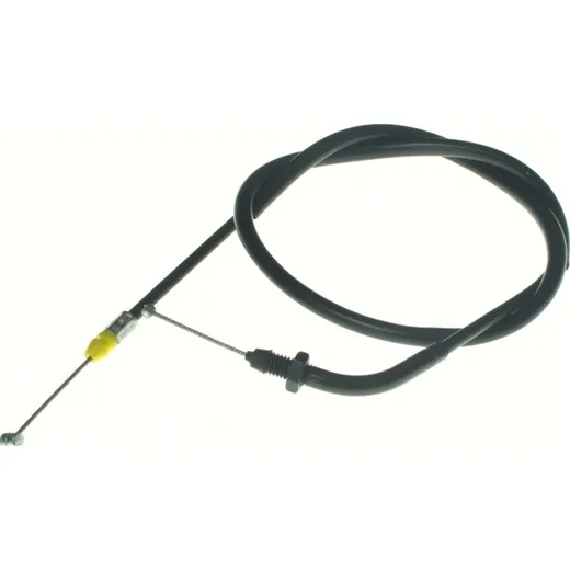 choke cable HO CB600 SF-W/X