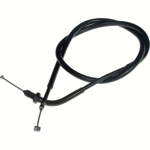 choke cable HO CB 450 S`85-86