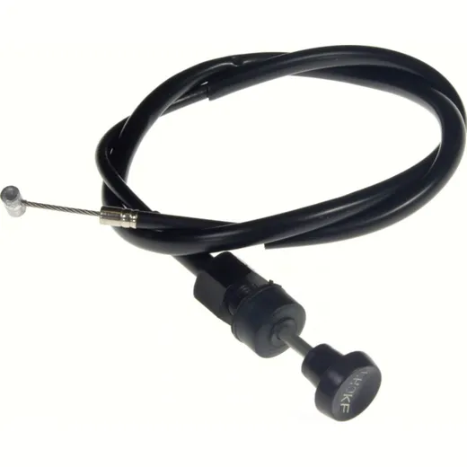 choke cable HO CBR900R `96-97