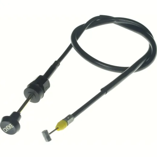 choke cable HO CBR900R `98-99