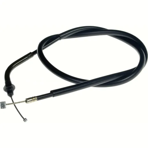 choke cable HO CBX 750`83-85