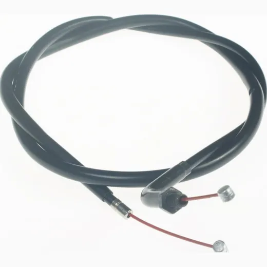 choke cable HO VF 750 S`82-86