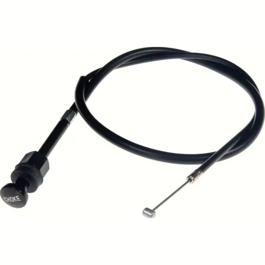 choke cable for: HONDA CB750/900F