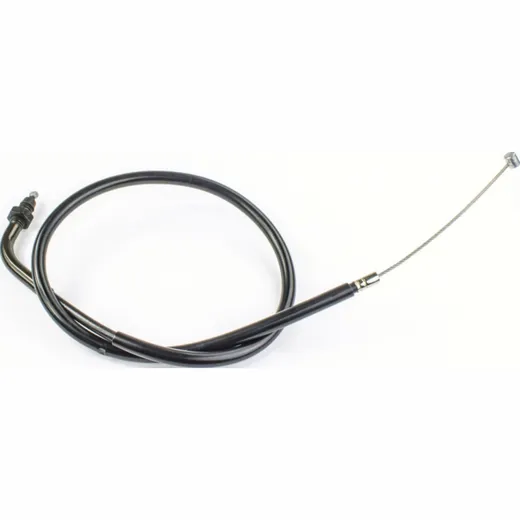 choke cable HO VFR 750`90->