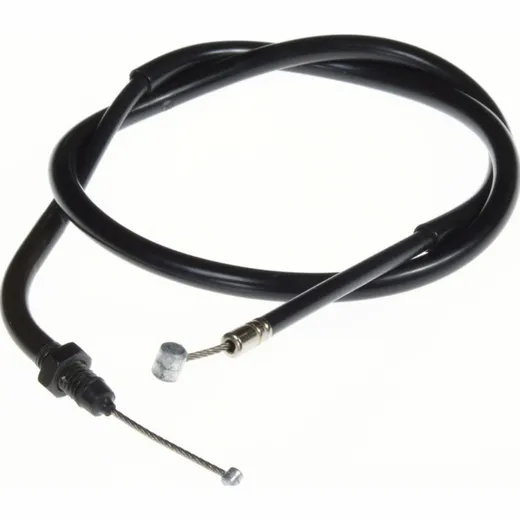 choke cable HON CBR 1000`87-92