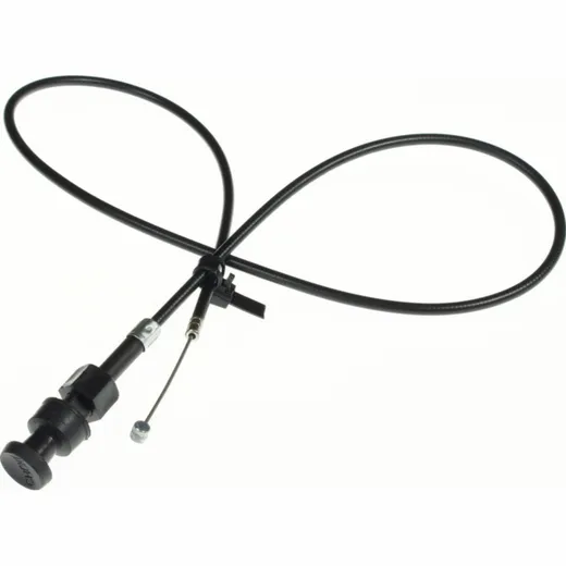 choke cable for: HONDA CX500/CB750KZ