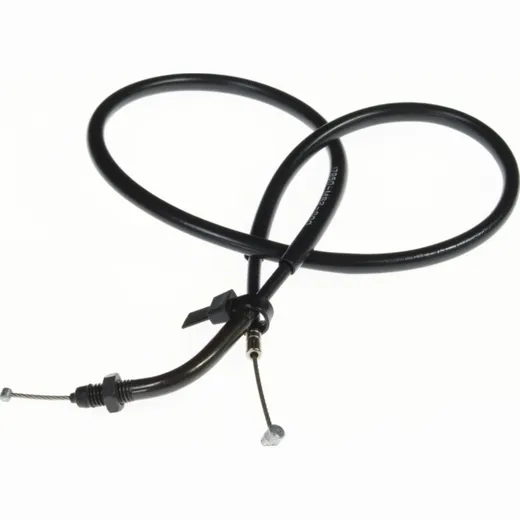 choke cable HO CBR 1000`92-95