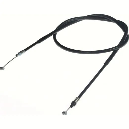 choke cable HO CB650 SC