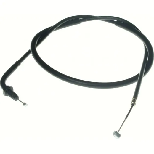 choke cableHONDA CX650 `83-`86