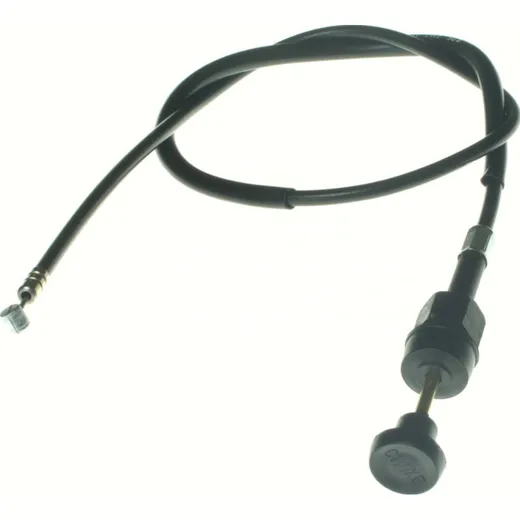 choke cable for: HONDA XL 125/185 S