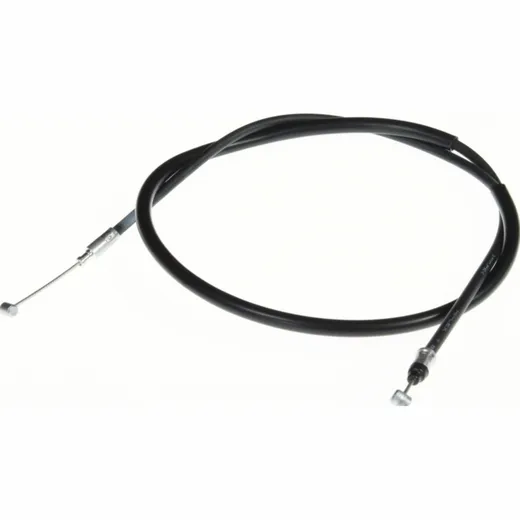 choke cable for: HONDA CBX 1000