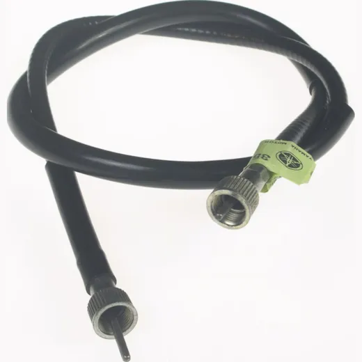 choke cable KAWA GPZ 500 S `87-99