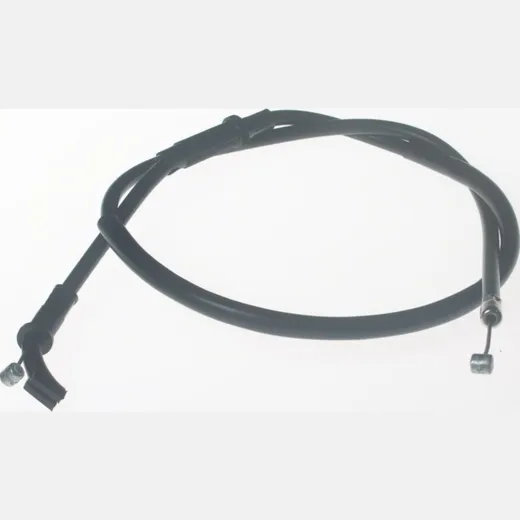 Bowdenzug, Seilzug, Gasbowdenzug CHOKEZUG KA ZX6R G1-2 '98-99